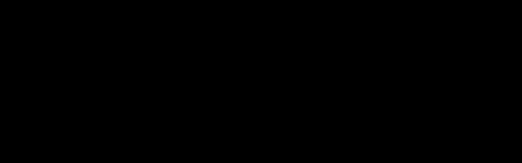 INDOSPORT99 logo